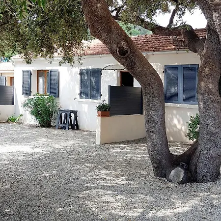 Dentice By Interhome * ساري سولينزارا