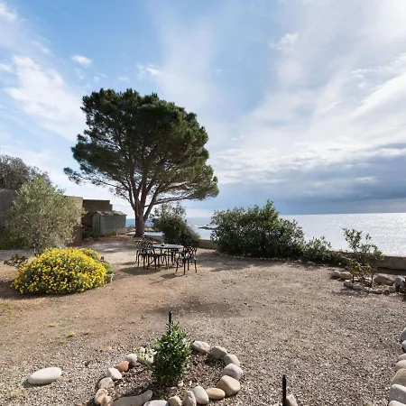 Dentice By Interhome