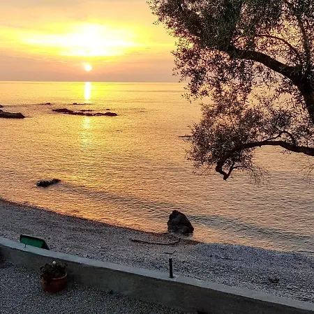 Dentice By Interhome Σπίτι διακοπών *