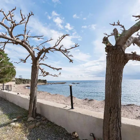 Dentice By Interhome Σπίτι διακοπών