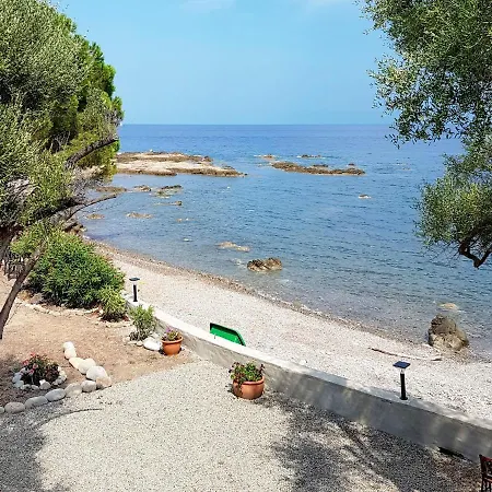 Dentice By Interhome Σπίτι διακοπών