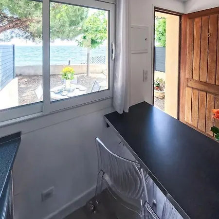 Σπίτι διακοπών Dentice By Interhome