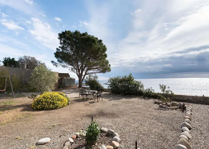 Dentice By Interhome