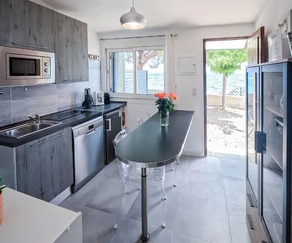 Dentice By Interhome Prázdninový dům