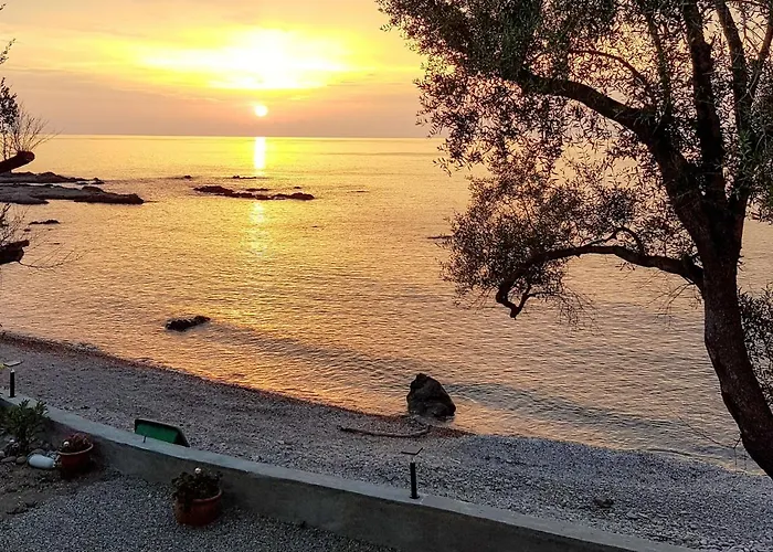 Dentice By Interhome Prázdninový dům *