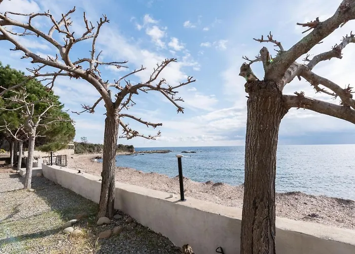 Dentice By Interhome Prázdninový dům