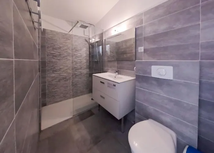 Dentice By Interhome