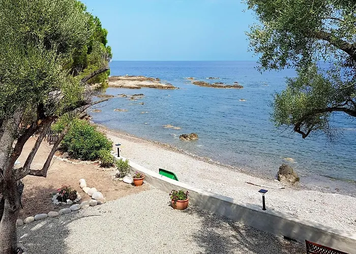 Dentice By Interhome Prázdninový dům