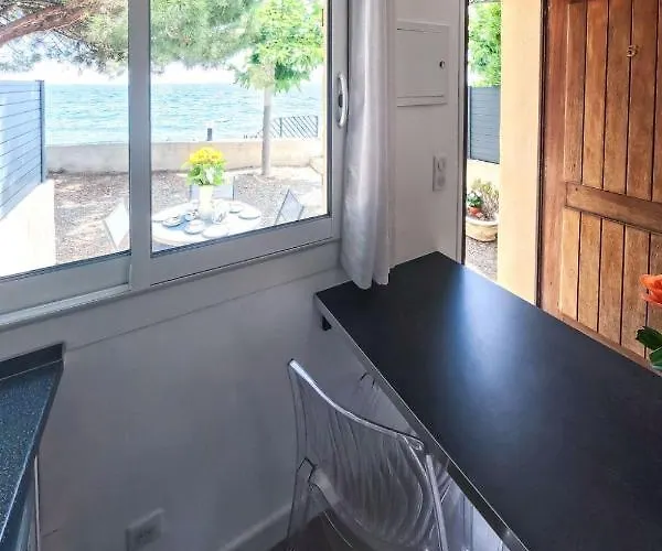 Prázdninový dům Dentice By Interhome